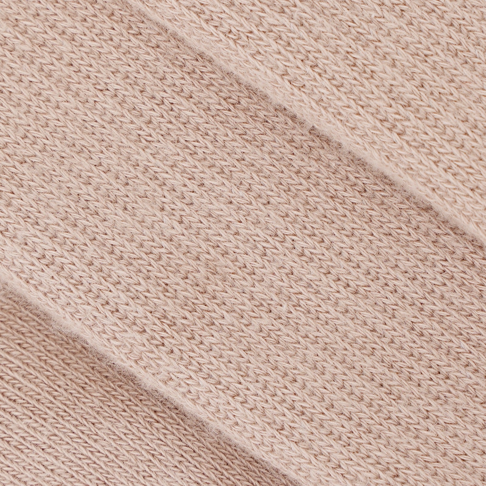 Sokken (beige)