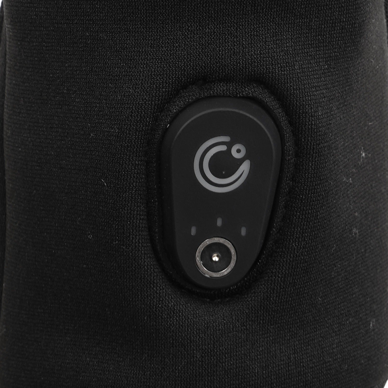 Handschoenen (zwart)